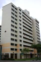Blk 605 Woodlands Drive 42 (Woodlands), HDB 4 Rooms #461464701